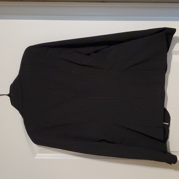 Brand New Blazer - Picture 4 of 8